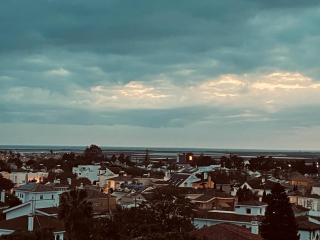 Alojamiento Real - 4