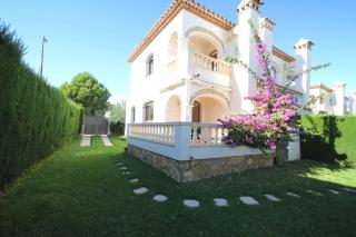 Ferienhaus für 6 Personen ca 96 qm in Miami Platja, Costa Dorada - Miami Platja - 9