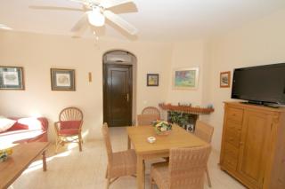 Ferienhaus für 6 Personen ca 96 qm in Miami Platja, Costa Dorada - Miami Platja - 2