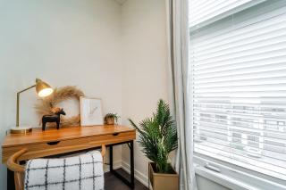 Luxury Urban Town home - Oakville - 2