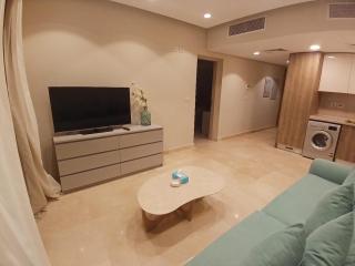 El Gouna - Hurghada - 9
