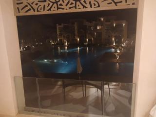 El Gouna - Hurghada - 8