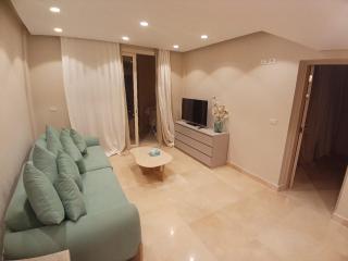 El Gouna - Hurghada - 7