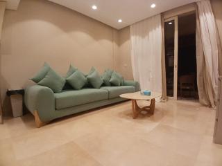 El Gouna - Hurghada - 2