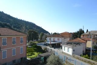 Appartamenti Ancora Azzurra - Deiva Marina - 9