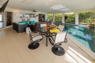 SeaBreeze Vista - Cape Coral - 6