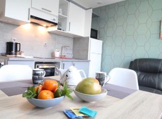 Annexe 43 - 4