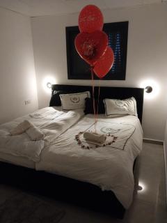 שירת דבורה בבני ברק - 2