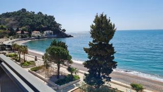 La Vista Apartment - Petrovac na Moru - 6