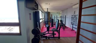 COCAZ0102 - Smart Costa Azul - 3