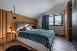 Apartmán Prkenný důl - Prkenný Dŭl - 6