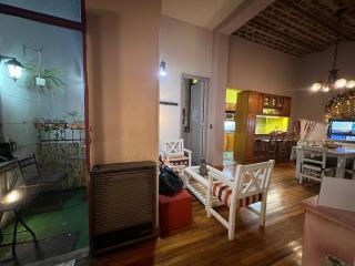 Centro de Buenos Aires - Buenos Aires - 8