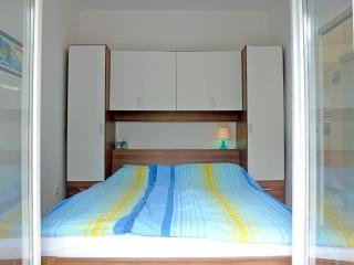 Ferienwohnung für 2 Personen ca 40 qm in Njivice, Kvarner Bucht Krk - Njivice - 8