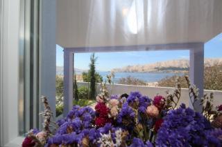 Appartement in Baška mit Terrasse - b63310 - Baška - 3