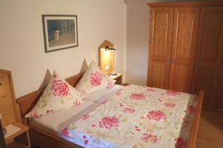 Große Wohnung In Berchtesgaden Mit Terrasse - Berchtesgaden - 4