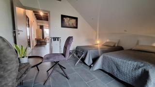 O'Toole's, Plitvice - Korenica - 9