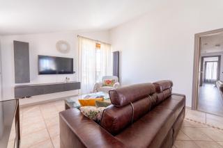 Attico Mirage - Verona - 5