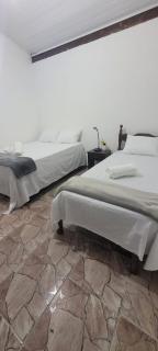 Casa Recanto Coqueiral - 9