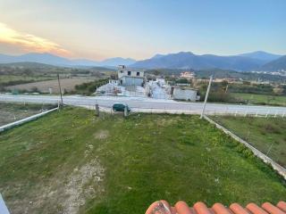 Villa Lediana - Delvinë - 6