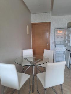 HIVERNAGE AGADIR SONABA APP206 - 8