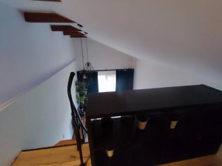 Apartament Chojnice - 2