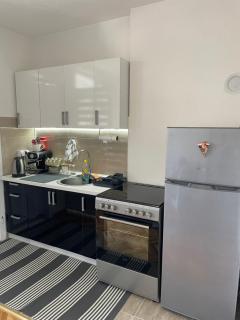 Apartman Silver - Jajce - 4