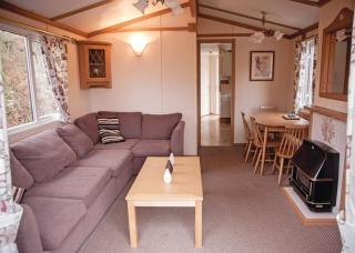 Crake Valley - Torver - 8