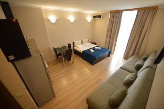 BATUMi ORBI APART HOTEL - Angisa - 7