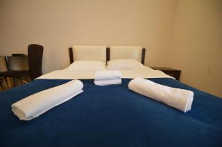 BATUMi ORBI APART HOTEL - Angisa - 6