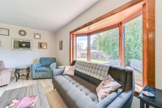 Pet-Friendly Camp Verde Home with Gas Grill! - Camp Verde - 5