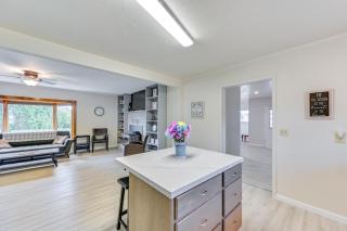 Pet-Friendly Camp Verde Home with Gas Grill! - Camp Verde - 1