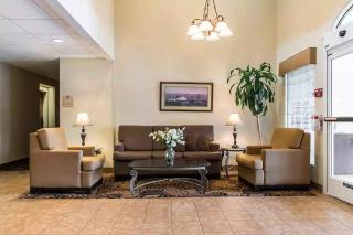 Extended Stay America Suites - Lancaster County - Mountville - 8