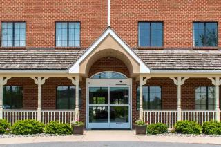 Extended Stay America Suites - Lancaster County - Mountville - 0