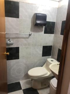El Hogar de Carmelita - Guanajuato - 7