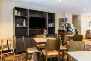Extended Stay America Suites - Lancaster County - 6
