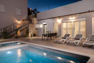 Haus Quadro - Rabac (Porto Albona) - 9