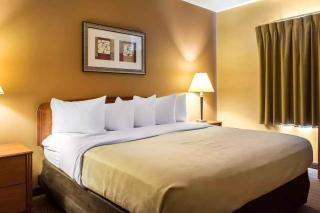 Extended Stay America Suites - Lancaster County - Mountville - 4
