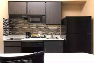 Extended Stay America Suites - Lancaster County - Mountville - 1