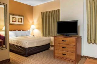Extended Stay America Suites - Lancaster County - Mountville - 3