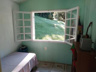 Joanopolis Inn - Mantiqueira 1 - 4