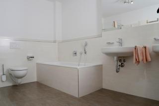 Ferienhaus Dickertsmühle - Prien am Chiemsee - 2