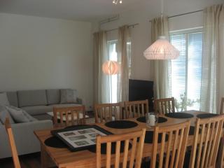 Holiday Houses Saimaa Gardens - Imatra - 7