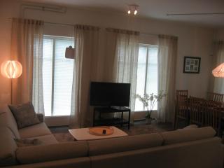 Holiday Houses Saimaa Gardens - Imatra - 3