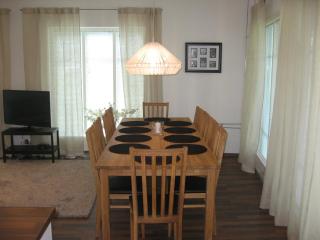 Holiday Houses Saimaa Gardens - Imatra - 2