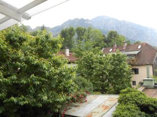 Zur alten Herberge - Bad Reichenhall - 9