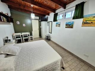 La Posadita Familiar - 7