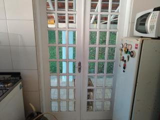 Joanopolis Inn - Mantiqueira 1 - 5