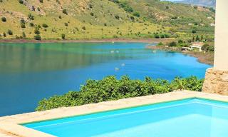 Ferienhaus für 8 Personen ca 130 qm in Kavallos, Kreta West-Kreta - Kávallos - 7