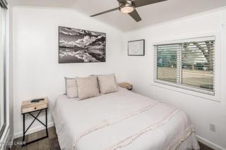 Picture Perfect at Sam's Beachcomber on the Island - 4