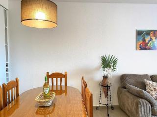 Ferienwohnung für 4 Personen ca 80 qm in Nerja, Andalusien Costa del Sol - Nerja - 3